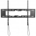 SOPORTE AISENS WT90T-233 SOPORTE AISENS WT90T-233