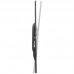 SOPORTE AISENS WT90T-233 SOPORTE AISENS WT90T-233