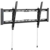 SOPORTE AISENS WT90T-237 SOPORTE AISENS WT90T-237