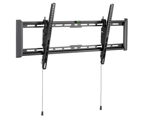 SOPORTE AISENS WT90T-237 SOPORTE AISENS WT90T-237