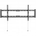 SOPORTE AISENS WT90T-237 SOPORTE AISENS WT90T-237