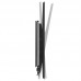 SOPORTE AISENS WT90T-237 SOPORTE AISENS WT90T-237