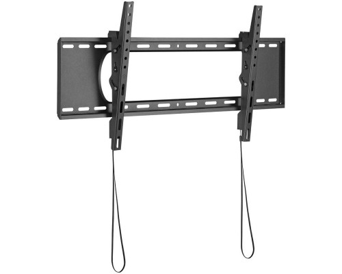 SOPORTE AISENS WT90T-241 SOPORTE AISENS WT90T-241