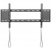 SOPORTE AISENS WT90T-241 SOPORTE AISENS WT90T-241