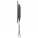 SOPORTE AISENS WT90T-241 SOPORTE AISENS WT90T-241