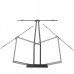 SOPORTE AISENS WT90TSLE-387