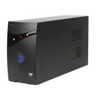 SAI WOXTER PE26-062 SAI WOXTER PE26-062