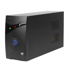 SAI WOXTER PE26-062 SAI WOXTER PE26-062