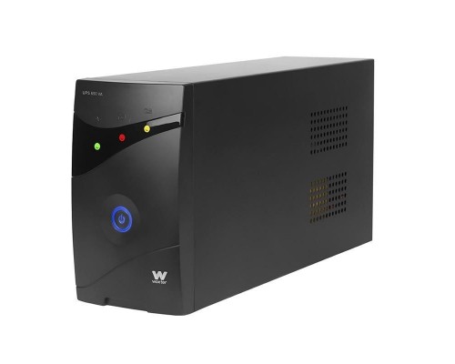 SAI WOXTER PE26-062 SAI WOXTER PE26-062