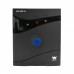 SAI WOXTER PE26-062 SAI WOXTER PE26-062