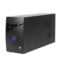 SAI WOXTER PE26-063 SAI WOXTER PE26-063