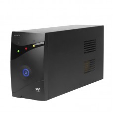 SAI WOXTER PE26-063 SAI WOXTER PE26-063