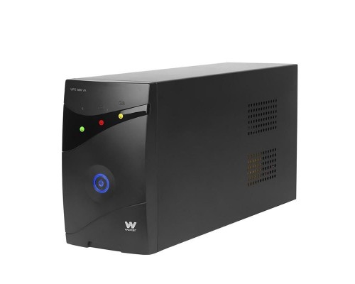 SAI WOXTER PE26-063 SAI WOXTER PE26-063