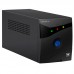 SAI WOXTER PE26-063 SAI WOXTER PE26-063