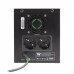 SAI WOXTER PE26-063 SAI WOXTER PE26-063
