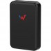 BATERIA WONDER WX5MAG BATERIA WONDER WX5MAG