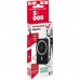 BATERIA WONDER WX5MAG BATERIA WONDER WX5MAG