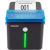 PRM-IMP TERM ITP-85 BEEPER PRM-IMP TERM ITP-85 BEEPER