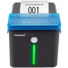 PRM-IMP TERM ITP-85 BEEPER PRM-IMP TERM ITP-85 BEEPER