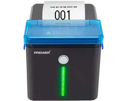 PRM-IMP TERM ITP-85 BEEPER