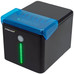 PRM-IMP TERM ITP-85 BEEPER