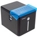 PRM-IMP TERM ITP-85 BEEPER