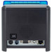 PRM-IMP TERM ITP-85 BEEPER