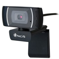 WEBCAM NGS XPRESSCAM1080 V2 WEBCAM NGS XPRESSCAM1080 V2