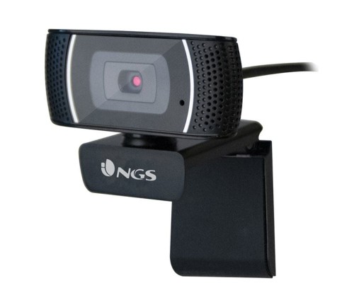WEBCAM NGS XPRESSCAM1080 V2