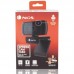 WEBCAM NGS XPRESSCAM1080 V2