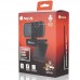 WEBCAM NGS XPRESSCAM1080 V2