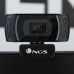 WEBCAM NGS XPRESSCAM1080 V2