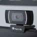 WEBCAM NGS XPRESSCAM1080 V2