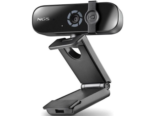 WEBCAM NGS XPRESSCAM2000 WEBCAM NGS XPRESSCAM2000