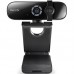 WEBCAM NGS XPRESSCAM2000 WEBCAM NGS XPRESSCAM2000