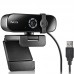 WEBCAM NGS XPRESSCAM2000 WEBCAM NGS XPRESSCAM2000