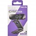 WEBCAM NGS XPRESSCAM2000 WEBCAM NGS XPRESSCAM2000