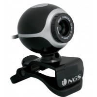 WEBCAM NGS XPRESSCAM300 WEBCAM NGS XPRESSCAM300