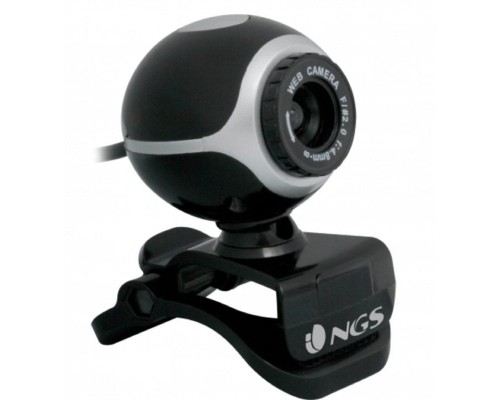 WEBCAM NGS XPRESSCAM300 WEBCAM NGS XPRESSCAM300