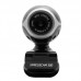 WEBCAM NGS XPRESSCAM300 WEBCAM NGS XPRESSCAM300