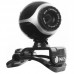 WEBCAM NGS XPRESSCAM300 WEBCAM NGS XPRESSCAM300