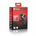 WEBCAM NGS XPRESSCAM300 WEBCAM NGS XPRESSCAM300