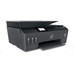 MULTIFUNCION HP SMART TANK P 655 MULTIFUNCION HP SMART TANK P 655