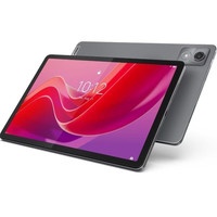 TABLET LENOVO K11 8-128 GY V3 TABLET LENOVO K11 8-128 GY V3
