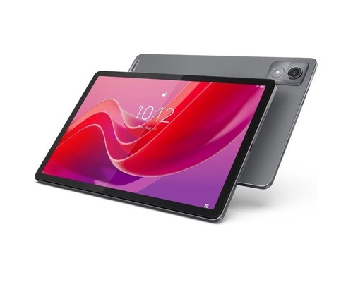 TABLET LENOVO K11 8-128 GY V3 TABLET LENOVO K11 8-128 GY V3