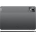 TABLET LENOVO K11 8-128 GY V3 TABLET LENOVO K11 8-128 GY V3