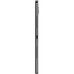 TABLET LENOVO K11 8-128 GY V3 TABLET LENOVO K11 8-128 GY V3