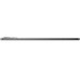 TABLET LENOVO K11 8-128 GY V3 TABLET LENOVO K11 8-128 GY V3
