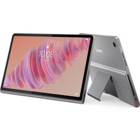 TABLET LENOVO PLUS 8-128 GY V3 TABLET LENOVO PLUS 8-128 GY V3