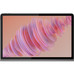 TABLET LENOVO PLUS 8-128 GY V3 TABLET LENOVO PLUS 8-128 GY V3